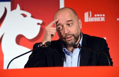 Dezvăluiri despre unul dintre cele mai titrate cluburi din lume: „AC Milan, vândut unei terțe părți”