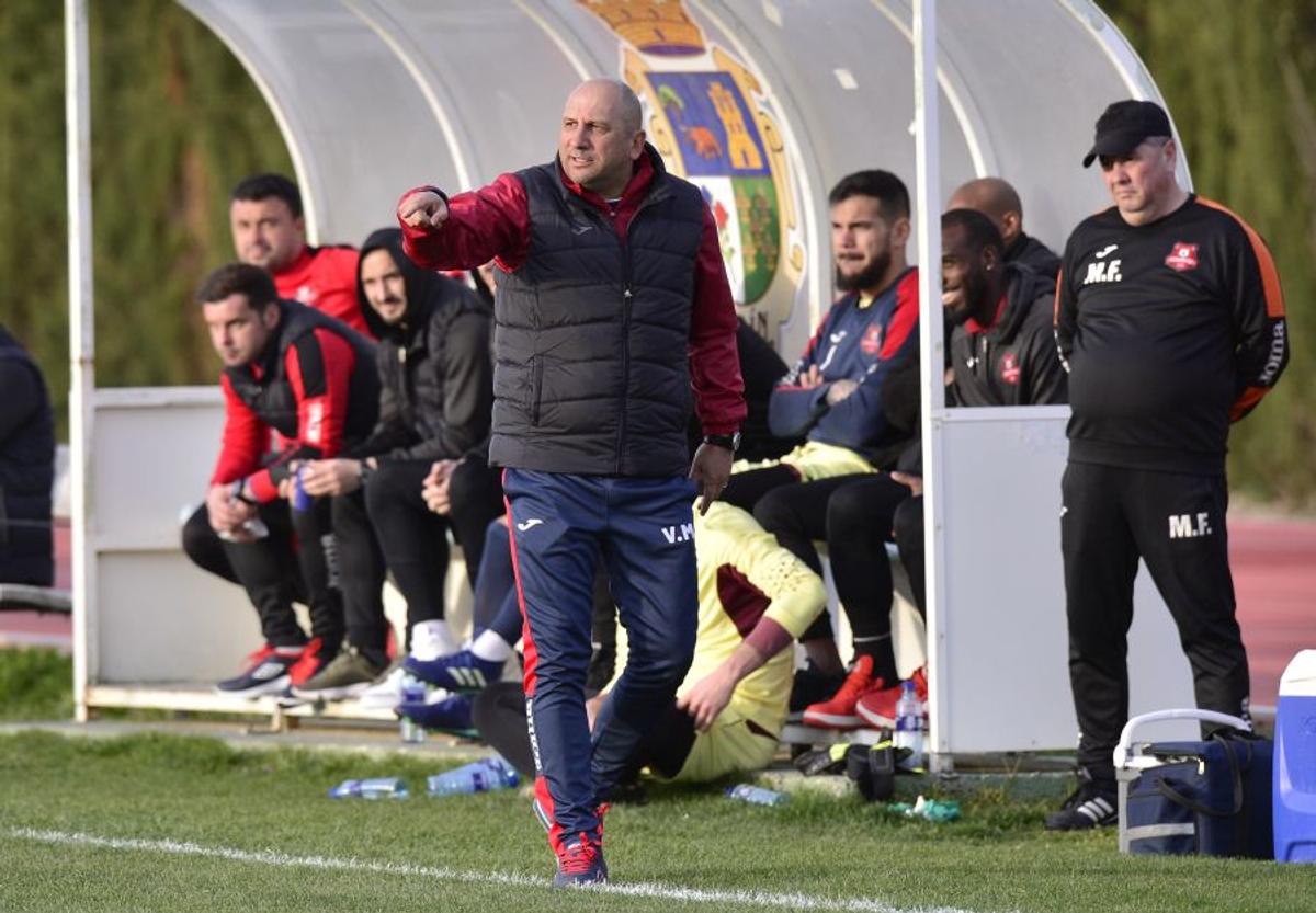 FOTO Hermannstadt - Winterthur 1-2 » Ca-n curtea școlii! Sibienii au luat gol la ultima fază
