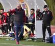 FOTO Hermannstadt - Winterthur 1-2 » Ca-n curtea școlii! Sibienii au luat gol la ultima fază