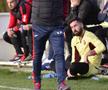 FOTO Hermannstadt - Winterthur 1-2 » Ca-n curtea școlii! Sibienii au luat gol la ultima fază