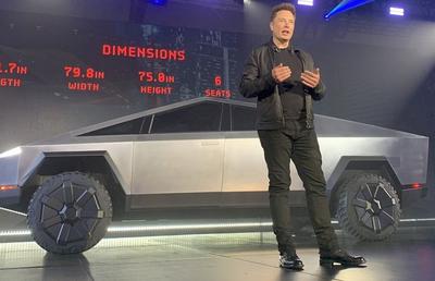 Superlovitura campioanei CFR Cluj: detaliile afacerii cu EVA, companie controlată de Elon Musk! EXCLUSIV Ce spune CEO-ul