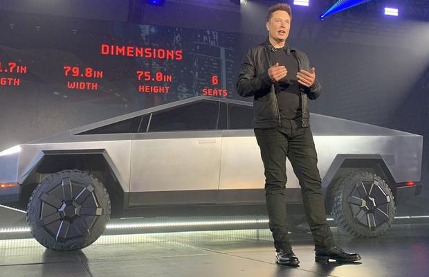 Superlovitura campioanei CFR Cluj: detaliile afacerii cu EVA, companie controlată de Elon Musk! EXCLUSIV Ce spune CEO-ul