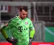 Kiel - Bayern Munchen, „16-imi” Cupa Germaniei