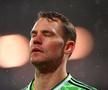 Kiel - Bayern Munchen, „16-imi” Cupa Germaniei