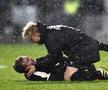 Kiel - Bayern Munchen, „16-imi” Cupa Germaniei