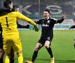 Kiel - Bayern Munchen, „16-imi” Cupa Germaniei