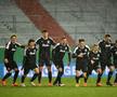 Kiel - Bayern Munchen, „16-imi” Cupa Germaniei