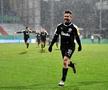 Kiel - Bayern Munchen, „16-imi” Cupa Germaniei
