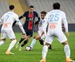 Mauricio Pochettino, primul trofeu cu PSG după 12 zile la Paris! A cucerit Supercupa Franței