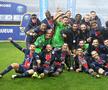 Mauricio Pochettino, primul trofeu cu PSG după 12 zile la Paris! A cucerit Supercupa Franței