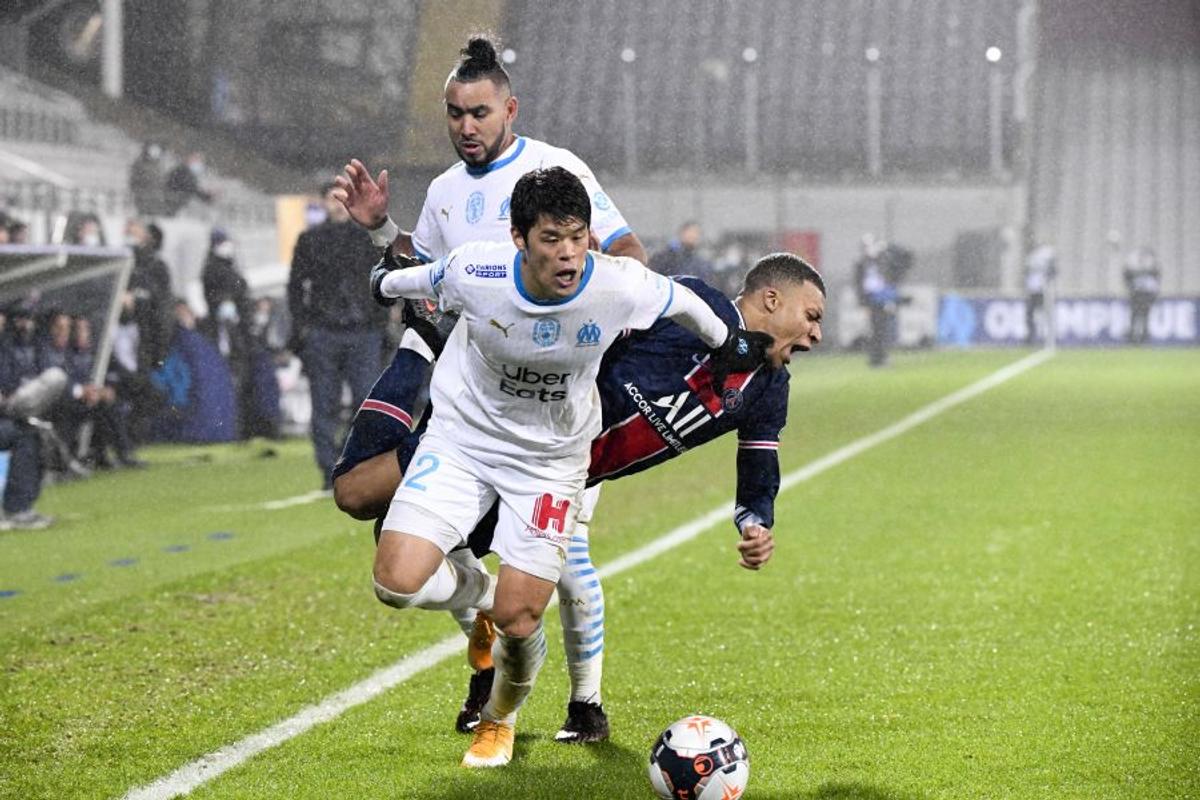 Mauricio Pochettino, primul trofeu cu PSG după 12 zile la Paris! A cucerit Supercupa Franței