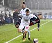 Mauricio Pochettino, primul trofeu cu PSG după 12 zile la Paris! A cucerit Supercupa Franței