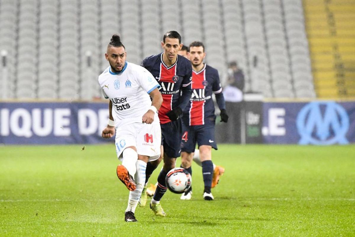 Mauricio Pochettino, primul trofeu cu PSG după 12 zile la Paris! A cucerit Supercupa Franței