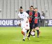 Mauricio Pochettino, primul trofeu cu PSG după 12 zile la Paris! A cucerit Supercupa Franței