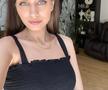 FOTO Feblețea lui Mesut Ozil » Amine Gulse i-a cucerit inima fotbalistului dorit de Fenerbahce
