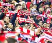 Fanii-acționari din PCH continuă să pompeze bani la Dinamo