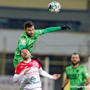 FOTO: fcdinamo.ro