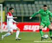 FOTO: fcdinamo.ro