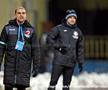 FOTO: fcdinamo.ro