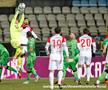 FOTO: fcdinamo.ro