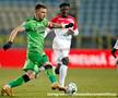 FOTO: fcdinamo.ro