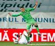 FOTO: fcdinamo.ro