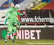 FOTO: fcdinamo.ro