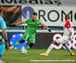 FOTO: fcdinamo.ro