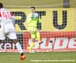 FOTO: fcdinamo.ro