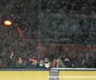 FOTO: fcdinamo.ro