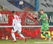 FOTO: fcdinamo.ro