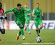 FOTO: fcdinamo.ro