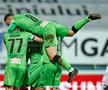 FOTO: fcdinamo.ro