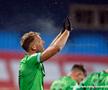 FOTO: fcdinamo.ro