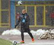 FOTO: fcdinamo.ro