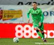 FOTO: fcdinamo.ro
