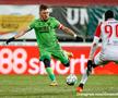 FOTO: fcdinamo.ro