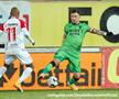 FOTO: fcdinamo.ro