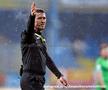 FOTO: fcdinamo.ro
