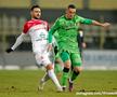 FOTO: fcdinamo.ro