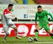 FOTO: fcdinamo.ro