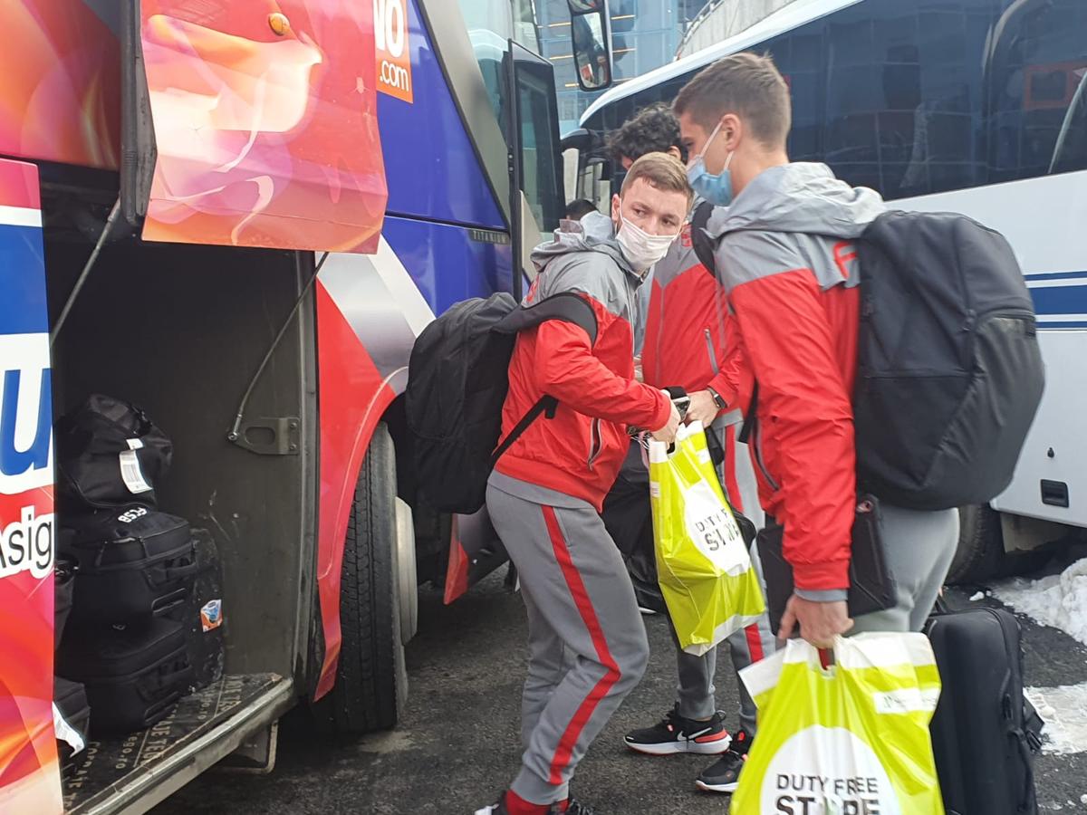 EXCLUSIV » Craiova și CFR Cluj, scandalizate de hotărârea DSP: „Șmecherii se descurcă în România! Lumea să se aștepte la orice în acest sezon”