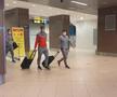 FCSB mută atenția asupra rivalei: „A jucat în zonă galbenă în România. E adevărat sau nu?”