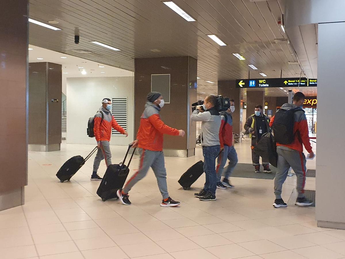 EXCLUSIV » Craiova și CFR Cluj, scandalizate de hotărârea DSP: „Șmecherii se descurcă în România! Lumea să se aștepte la orice în acest sezon”