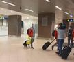 FCSB mută atenția asupra rivalei: „A jucat în zonă galbenă în România. E adevărat sau nu?”