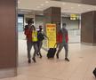FCSB mută atenția asupra rivalei: „A jucat în zonă galbenă în România. E adevărat sau nu?”