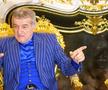EXCLUSIV Gigi Becali, dialog cu GSP, după ce FCSB a scăpat de carantină: „Din cauza voastră, până și MM începuse să aibă emoții! Știți ce a făcut Arafat după ce ați scris?" + l-a sunat să-l certe pe șeful DSP Ilfov!