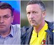 Mihai Stoica spune că FCSB a disputat miercuri un meci amical împotriva lui Kemerspor, echipă de Liga 4 din Turcia. Bucureștenii au câștigat, scor 3-2, prin „dubla” lui Oaidă și golul din penalty marcat de Vînă.