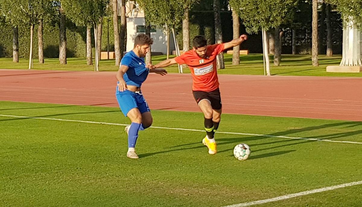 VIDEO Ce este Corendon Cup, competiția la care ar fi participat FCSB: „Atenție, Mihai Stoica, încă nu a început” » Mesajul lui Reghecampf: „Vă salut, dragi copii” :D