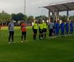 VIDEO Ce este Corendon Cup, competiția la care ar fi participat FCSB: „Atenție, Mihai Stoica, încă nu a început” » Mesajul lui Reghecampf: „Vă salut, dragi copii” :D
